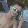 foto do perfil wesleyvictinho